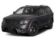 Used 2019 Dodge Journey GT SUV