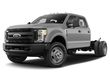 Used 2019 Ford Super Duty F-450 DRW