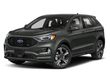 Used 2019 Ford Edge ST