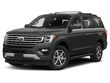 Used 2019 Ford Expedition Limited Sport Utility