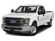 Used 2019 Ford F-350  Truck Super Cab