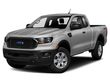 Used 2019 Ford Ranger XLT XLT 4WD SuperCab 6 Box