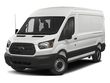 Ford Transit-250