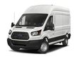 Used 2019 Ford Transit-350 Base Van Medium Roof Cargo Van