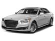 Used 2019 Genesis G90 3.3T Premium Sedan
