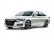 Used 2019 Honda Accord Sedan Sport 1.5T Manual Sedan