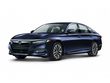 Used 2019 Honda Accord Hybrid Touring Sedan