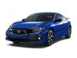 Honda Civic Si