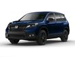 Used 2019 Honda Passport Sport (Inspected Wholesale) SUV