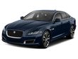 Used 2019 Jaguar XJ XJ50 V6 Sedan