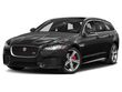 Used 2019 Jaguar XF S Sport Sportbrake
