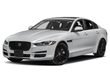 Used 2019 Jaguar XE 25t Premium Sedan
