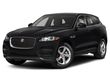 Used 2019 Jaguar F-PACE 30t Prestige SUV
