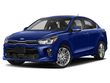 Used 2019 Kia Rio  Sedan