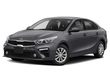 Used 2019 Kia Forte  Sedan