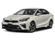 Used 2019 Kia Forte LXS