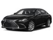 Used 2019 Lexus ES  Sedan