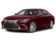 Used 2019 Lexus ES  Sedan