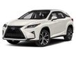 Used 2019 Lexus RX  SUV