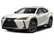 Used 2019 Lexus UX  SUV