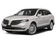 Used 2019 Lincoln MKT Reserve