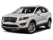 Used 2019 Lincoln MKC Select SUV