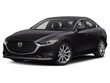 Used 2019 Mazda Mazda3  Sedan