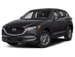Used 2019 Mazda Mazda CX-5 Touring SUV