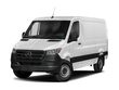 Mercedes-Benz Sprinter 2500