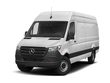 Mercedes-Benz Sprinter 2500