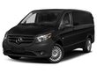 Used 2019 Mercedes-Benz Metris  Van Cargo Van