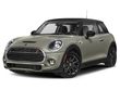 Used 2019 MINI Hardtop Cooper Hatchback
