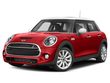 Used 2019 MINI Hardtop Cooper S Hatchback