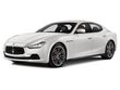 Used 2019 Maserati Ghibli S Q4 Sedan