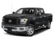 Used 2019 Nissan Titan XD