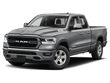 Used 2019 Ram 1500 Big Horn/Lone Star Truck Quad Cab