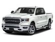 Used 2019 Ram 1500 Big Horn/Lone Star Truck Crew Cab