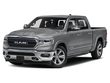 Used 2019 Ram 1500 Limited Truck Crew Cab