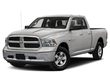 Used 2019 Ram 1500 Classic Warlock
