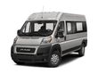 Used 2019 Ram ProMaster 2500 Window High Roof Van Cargo Van