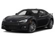 Used 2019 Subaru BRZ Series.Gray Coupe