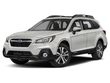 Used 2019 Subaru Outback 3.6R Limited SUV