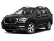 Used 2019 Subaru Ascent Premium 8-Passenger SUV