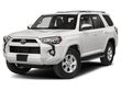 Used 2019 Toyota 4Runner  SUV