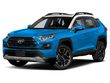 Used 2019 Toyota RAV4 Adventure Adventure AWD