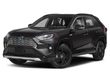 Used 2019 Toyota RAV4 Hybrid XSE AWD SUV