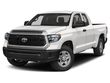 Used 2019 Toyota Tundra  Truck Double Cab