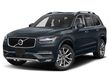 Used 2019 Volvo XC90 T6 Inscription SUV