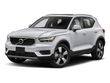Used 2019 Volvo XC40 Momentum T4 FWD Momentum