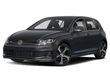 Used 2019 Volkswagen Golf GTI 2.0T Hatchback